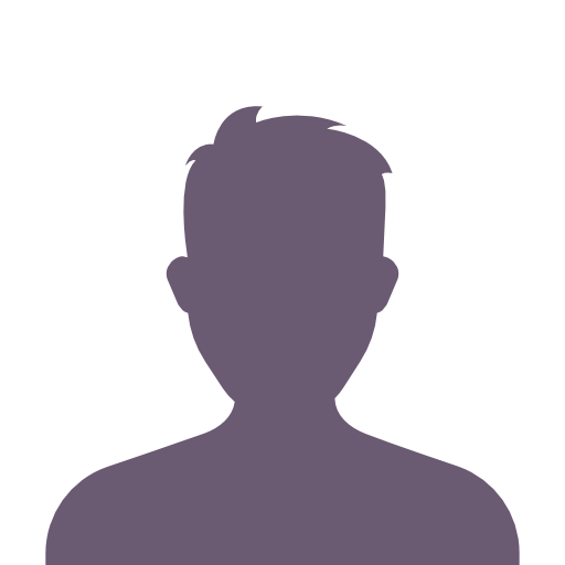 Picture of a team member
