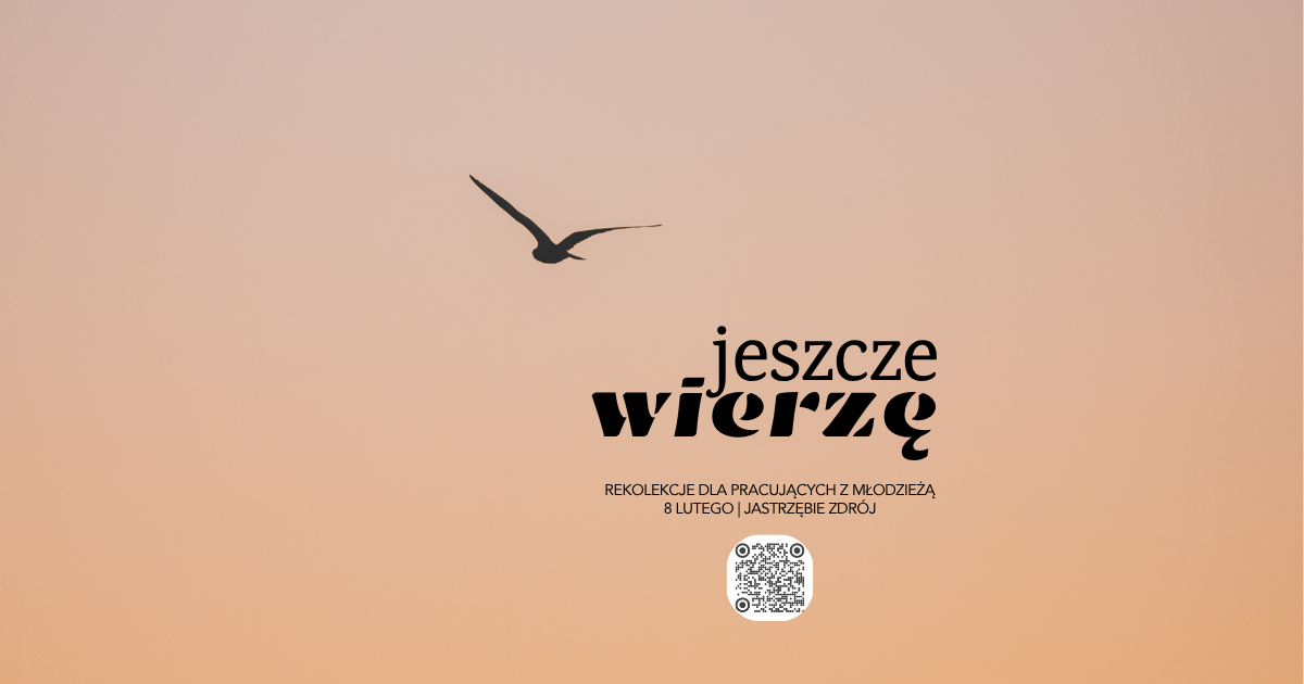 Rekolekcje
