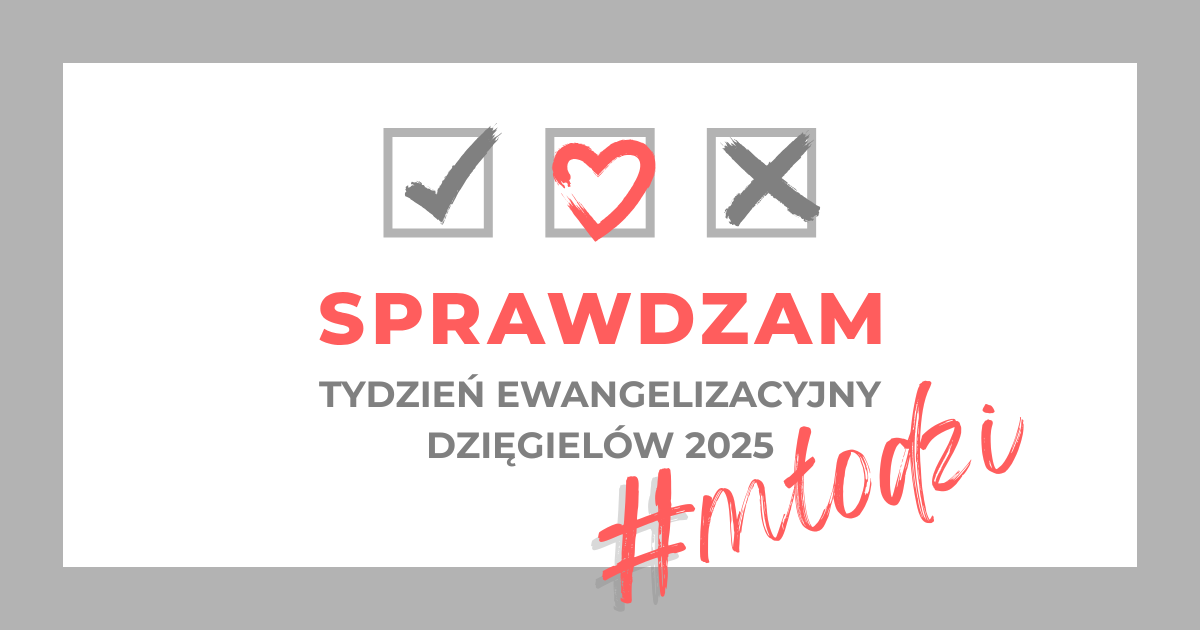 TE #MŁODZI