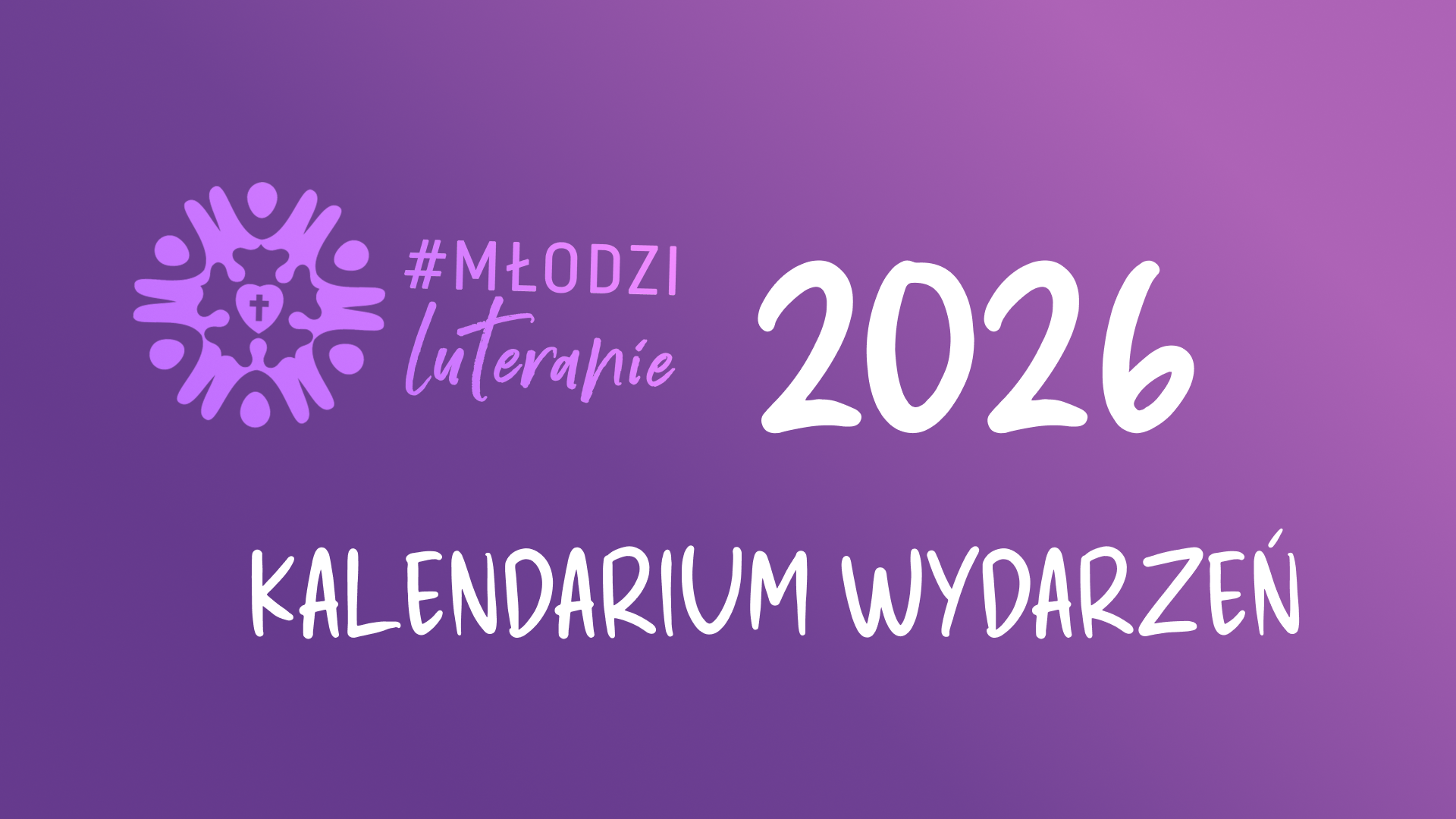 #MŁODZI w 2026 roku