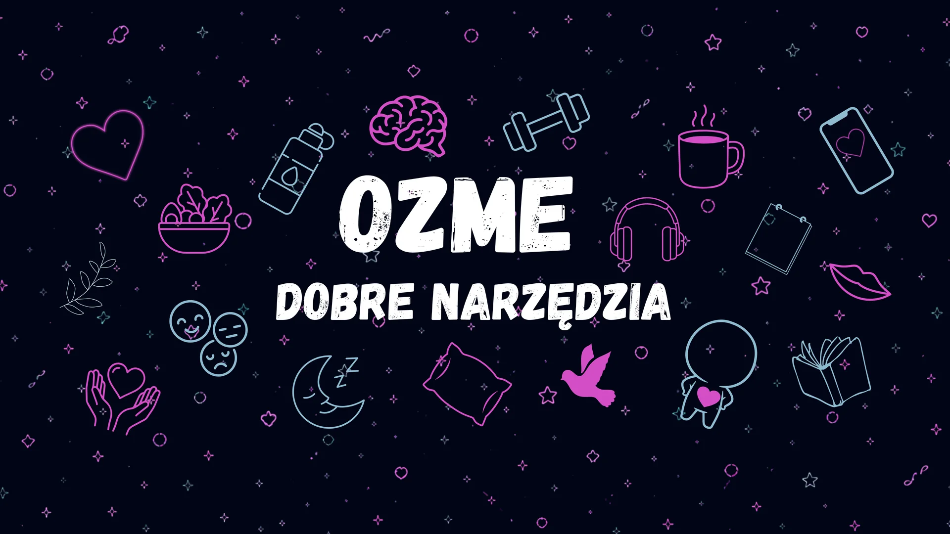 OZME 2026
