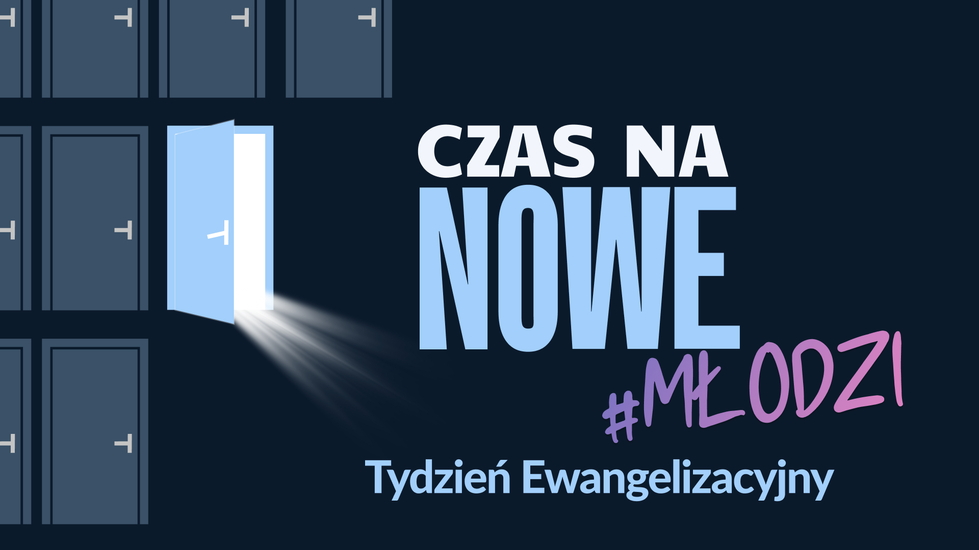 TE #MŁODZI